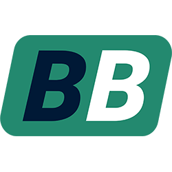 Bahisbey casino