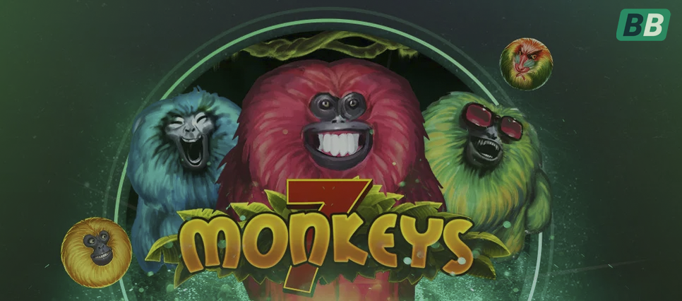 Bahisbey'deki En Popüler Slot Oyunları