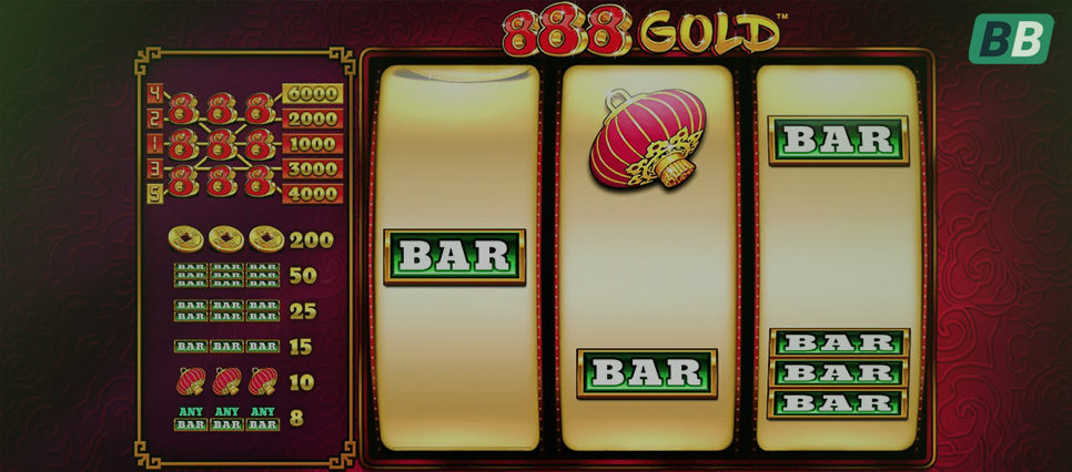 Bahisbey'de Slot Oynarken Yapılan Hatalar