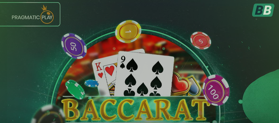 Bahisbey'de Baccarat İle Yüksek Kazanç Sağlama Tüyoları