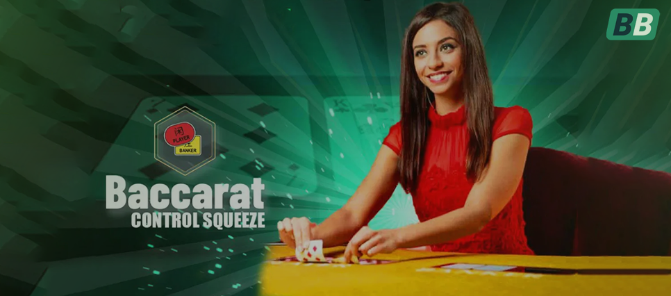 Bahisbey Giriş ile Canlı Casino’da Sıkça Yapılan Hatalar