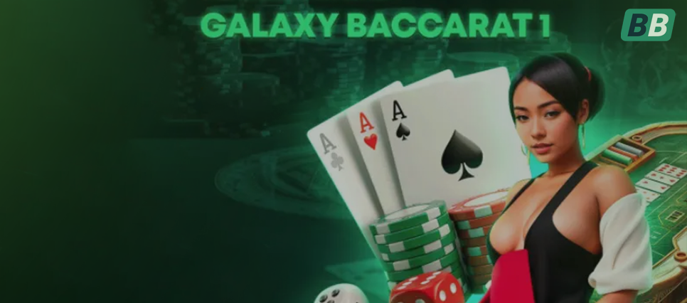 Bahisbey Giriş ile Baccarat Bonusları Nasıl Kullanılır?