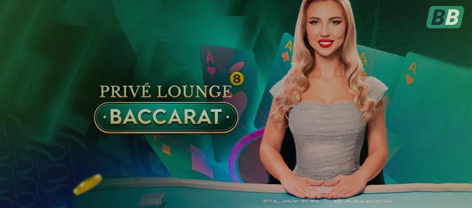 Bahisbey Giriş ile Baccarat Taktikleri: Uzman İpuçları