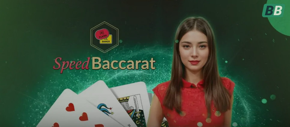 Bahisbey Giriş ile Baccarat’ta Sistematik Bahis Stratejisi