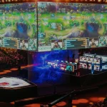 Bahisbey'de Overwatch Bahislerinde En Popüler Stratejiler