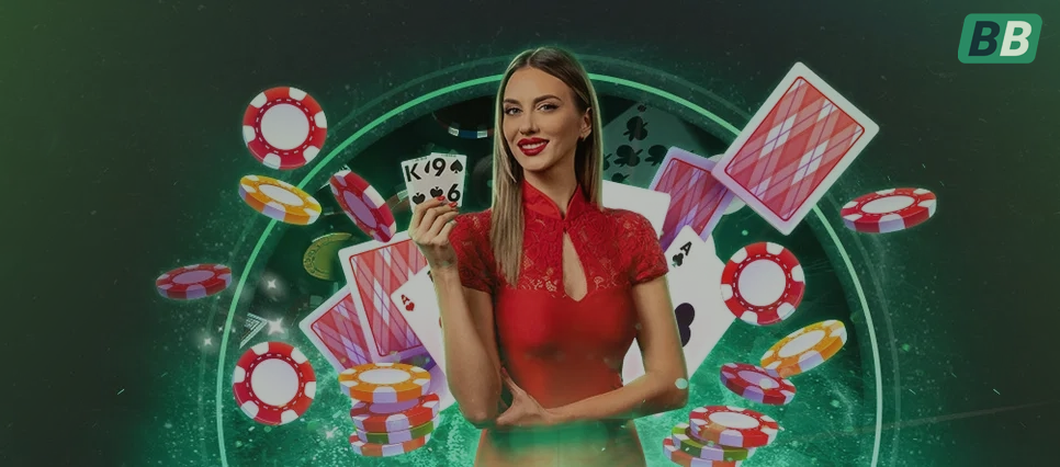 Bahisbey'de Blackjack’de Sigorta Bahislerini Kullanma