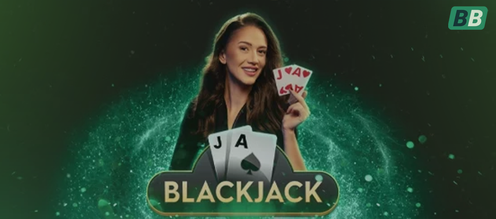 Bahisbey'de Online Blackjack Strateji Rehberi