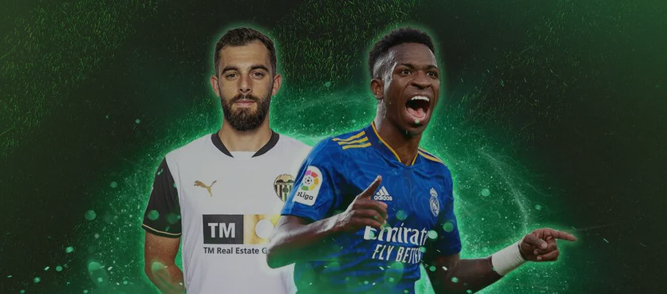 Bahisbey'de Canlı Futbol Bahislerinde Yüksek Kazanç Taktikleri