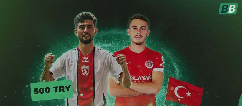 Bahisbey Giriş ile Derbi Maçlarına Bahis Yapma Rehberi