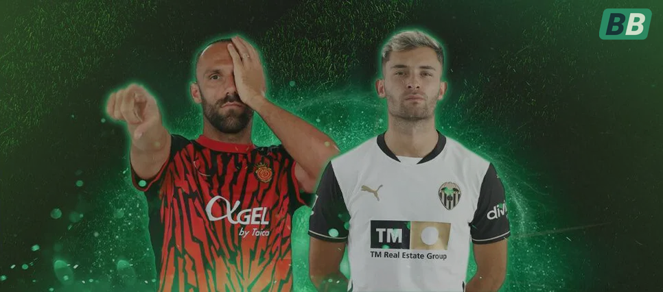 Bahisbey Giriş ile Gol Krallığı Bahisleri Nasıl Yapılır?