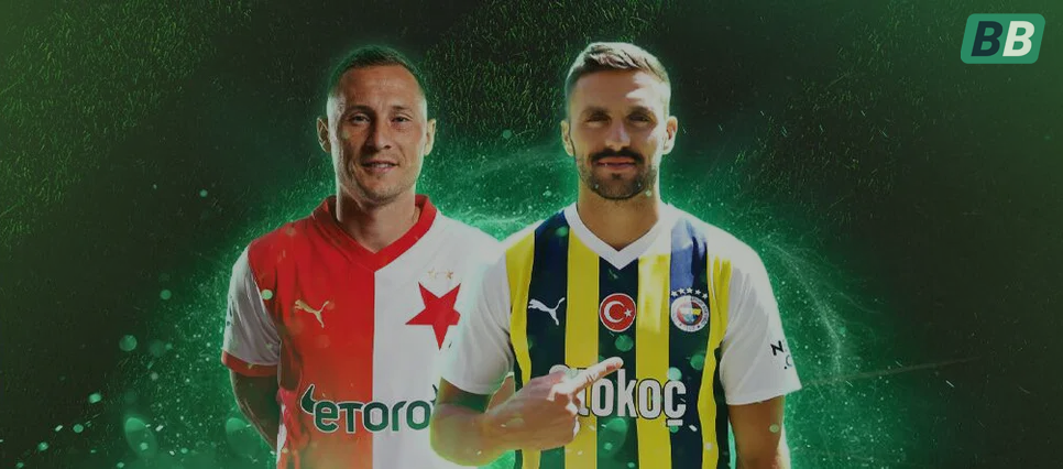 Bahisbey Giriş ile Premier Lig Bahis Stratejileri