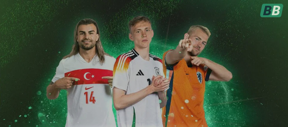 Bahisbey’de Kombine Bahis Nasıl Yapılır?