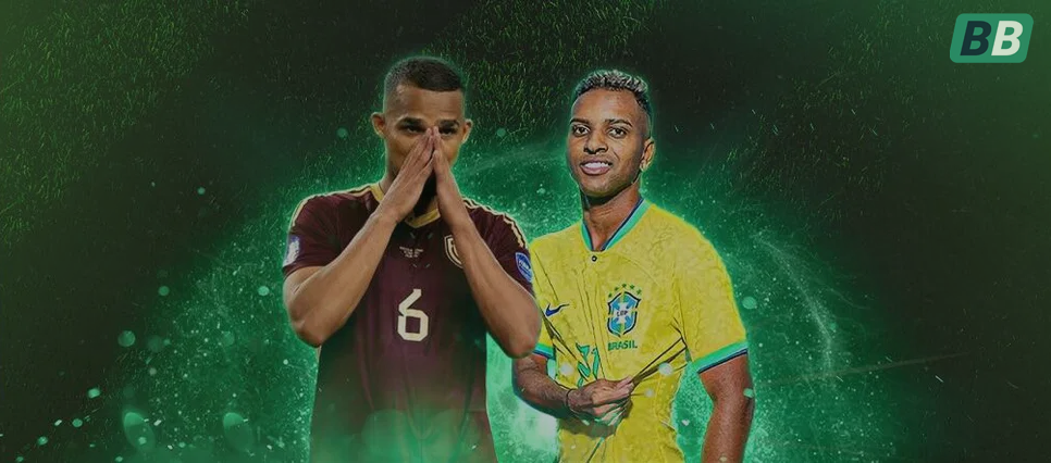 Favori Futbol Liglerinde Bahis Taktikleri