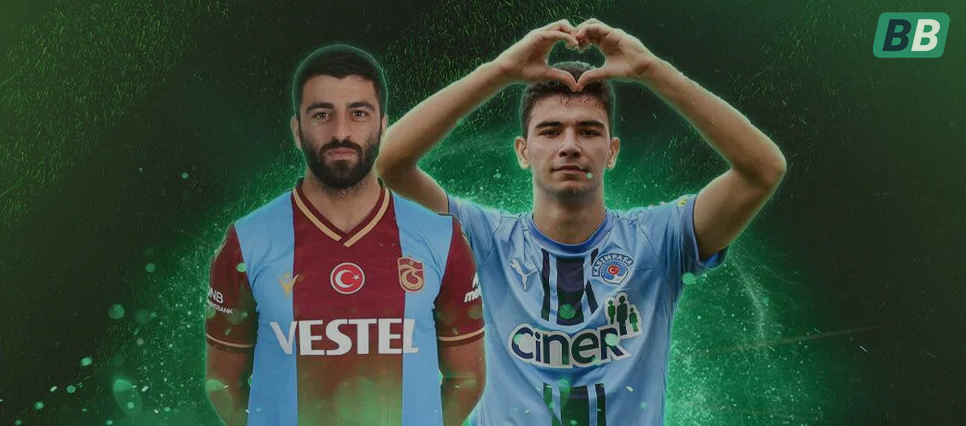 Sanal Spor Bahisleri Nedir ve Nasıl Yapılır?