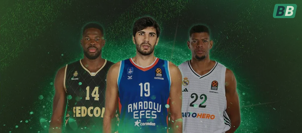 Bahisbey Giriş ile NBA Bahislerinde Kazandıran Taktikler