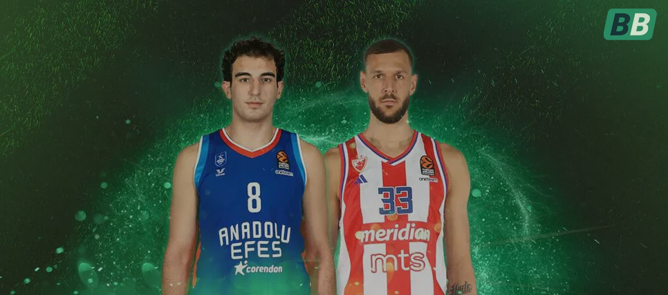 Bahisbey Giriş ile Uzatmaya Kalan Basketbol Maçlarına Bahis