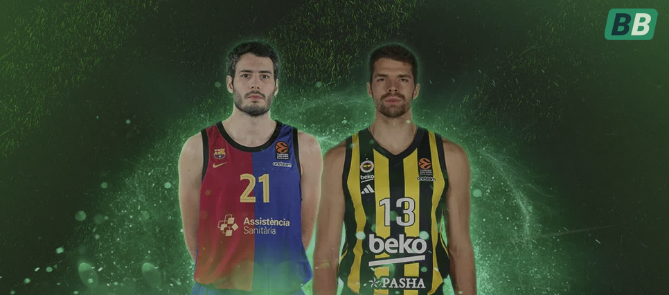 Bahisbey'de Basketbol Bahislerinde En Popüler Stratejiler