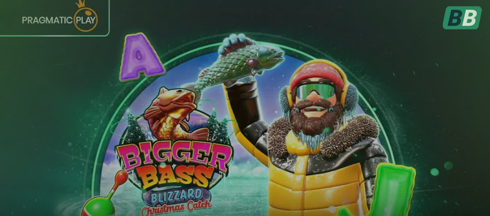 Bahisbey'de Çarpanlı Slot Oyunlarında Stratejiler