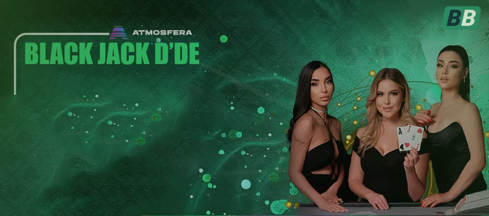 Bahisbey Giriş ile Blackjack’te Kart Sayma Taktikleri