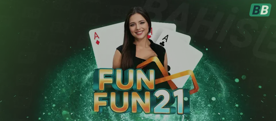 Bahisbey Giriş ile Blackjack’te Yan Bahislerin Kullanımı