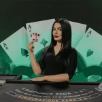 E-Spor Bahislerinde Hangi Oyunlar Popüler?