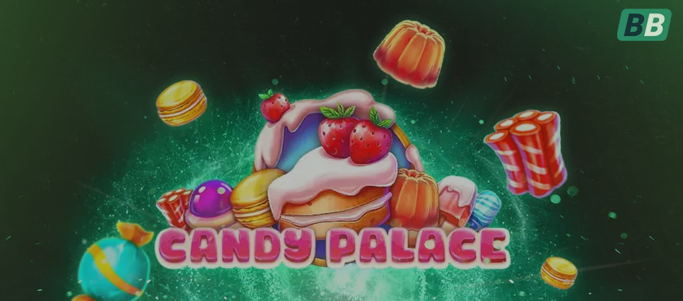 Bahisbey Slot Oyunlarında Çarpan Nedir ve Nasıl Çalışır?