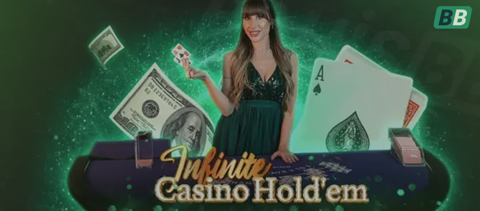 Bahisbey'de Online Poker Turnuvaları Nasıl Kazanılır?