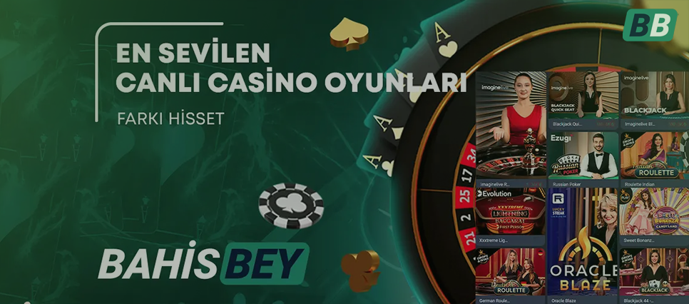 Futbol Bahislerinde Gol Sayısına Göre Oynama Stratejileri