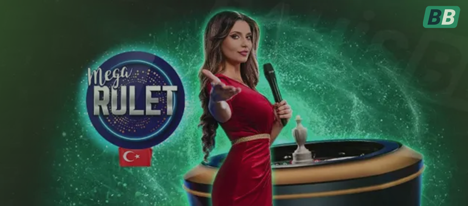 Futbol Maçlarında Canlı Bahis Nasıl Yapılır?