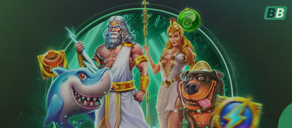 Bahisbey Slot Oyunları Düşük Bütçeyle Oynama Stratejileri