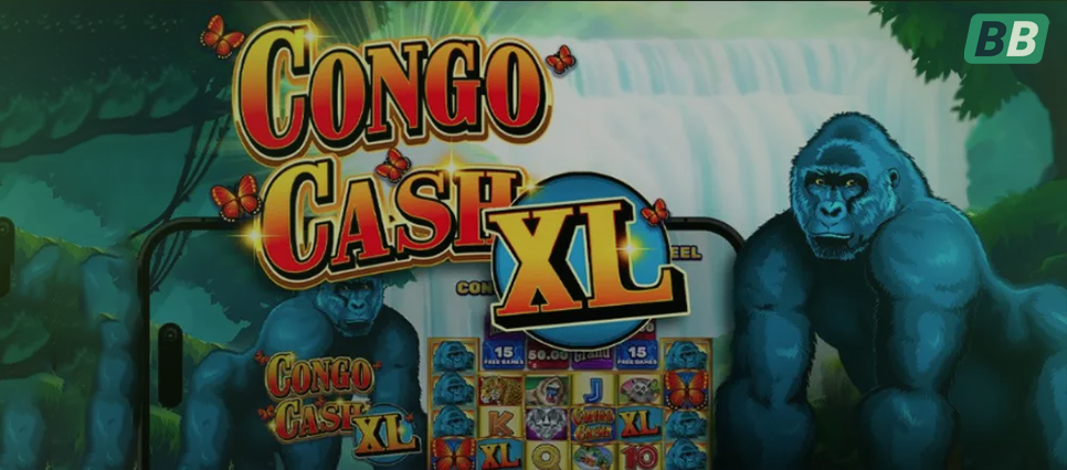 Bahisbey Slot Oyunları Rehberi