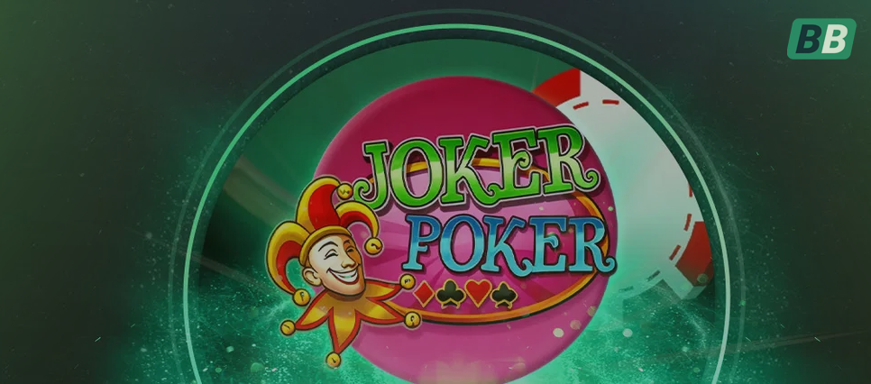Bahisbey'de Çevrimiçi Pokerde Rakip Analizi Nasıl Yapılır?