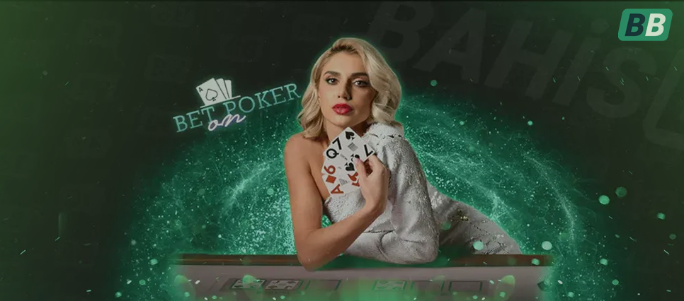 Bahisbey Giriş ile Omaha Pokerde Başarı Tüyoları