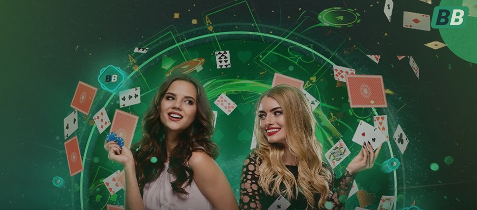 Bahisbey Giriş ile Pokerde Bankroll Yönetimi
