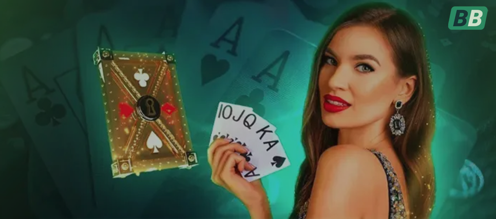 Bahisbey Giriş ile Pokerde Başlangıç El Stratejileri