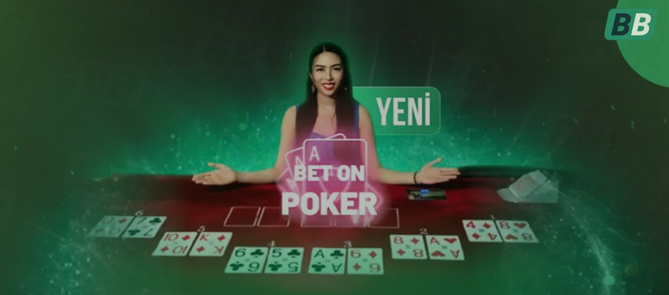 Kombine Bahis Nedir ve Nasıl Yapılır?