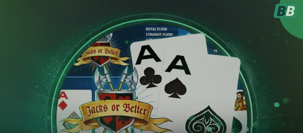 Bahisbey’de Poker Stratejileri: Yeniler ve Uzmanlar İçin İpuçları