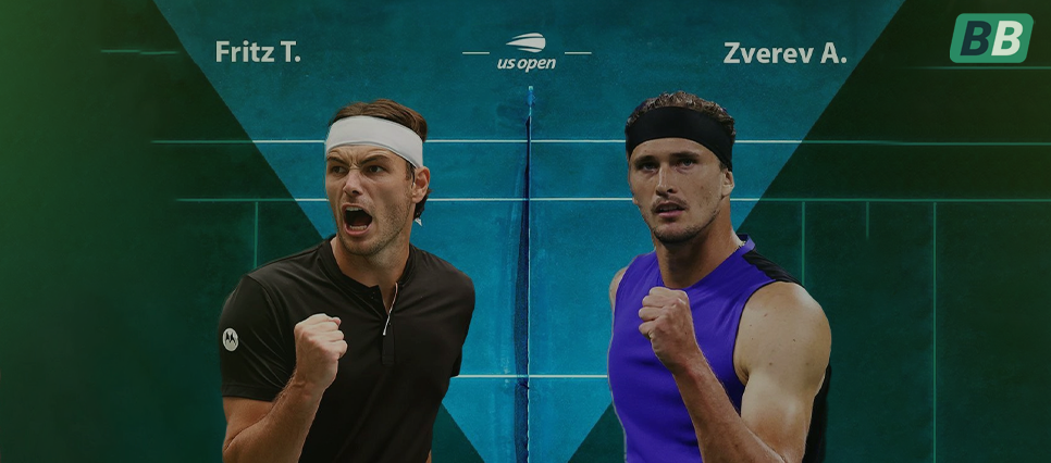 Bahisbey’de Tenis Bahislerinde Canlı Skor Takibi Nasıl Kullanılır?